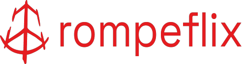 logo rompeflix